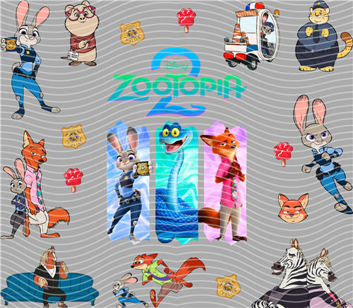 20oz cup wraps-U 967